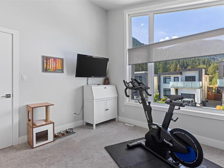 2013 Tiyata Boulevard, Pemberton, BC, V0N 2L0 - 24