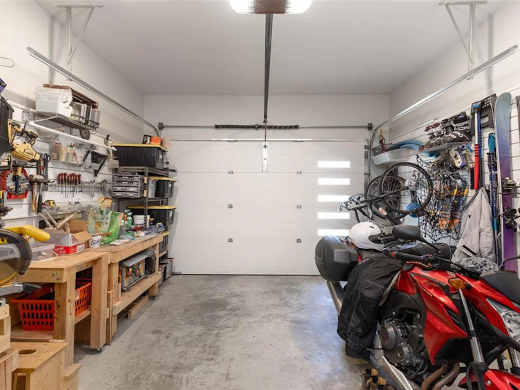 2013 Tiyata Boulevard, Pemberton, BC, V0N 2L0 - 32