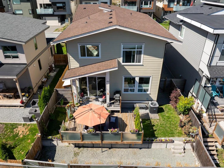2013 Tiyata Boulevard, Pemberton, BC, V0N 2L0 - 36