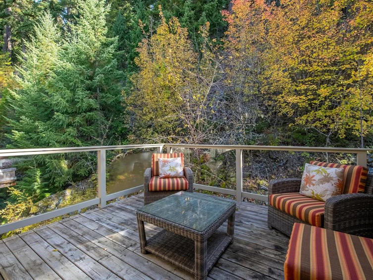 3163 St Moritz Crescent, Whistler, BC, V0N 1B3 - 17