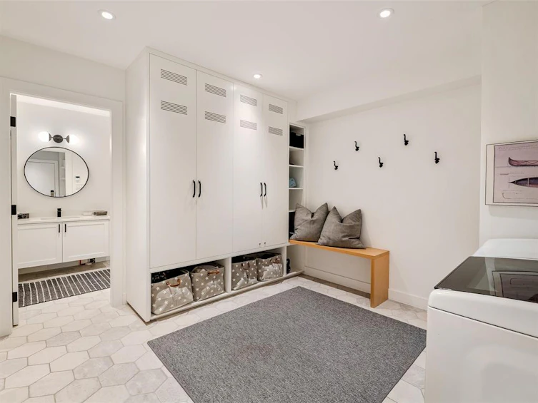 3163 St Moritz Crescent, Whistler, BC, V0N 1B3 - 22