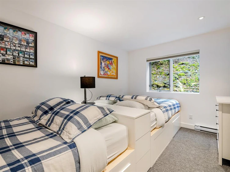 3163 St Moritz Crescent, Whistler, BC, V0N 1B3 - 23