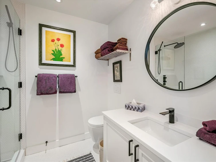 3163 St Moritz Crescent, Whistler, BC, V0N 1B3 - 24