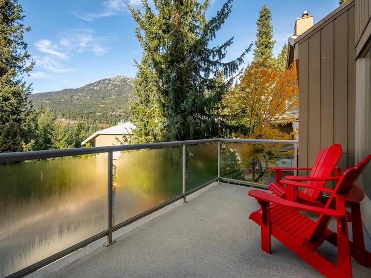 3163 St Moritz Crescent, Whistler, BC, V0N 1B3 - 27