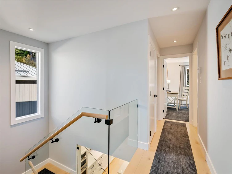 3163 St Moritz Crescent, Whistler, BC, V0N 1B3 - 30