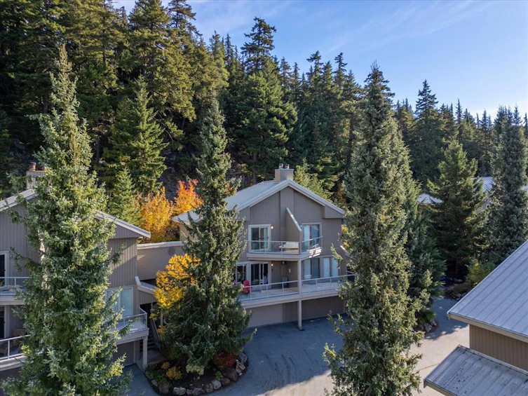3163 St Moritz Crescent, Whistler, BC, V0N 1B3 - 33