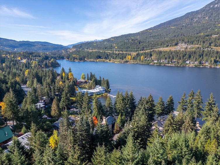 3163 St Moritz Crescent, Whistler, BC, V0N 1B3 - 38