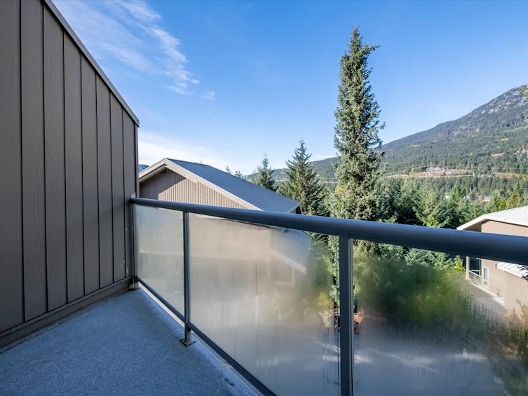 3163 St Moritz Crescent, Whistler, BC, V0N 1B3 - 40