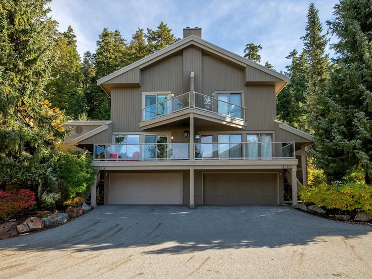 3163 St Moritz Crescent, Whistler, BC, V0N 1B3 - 35