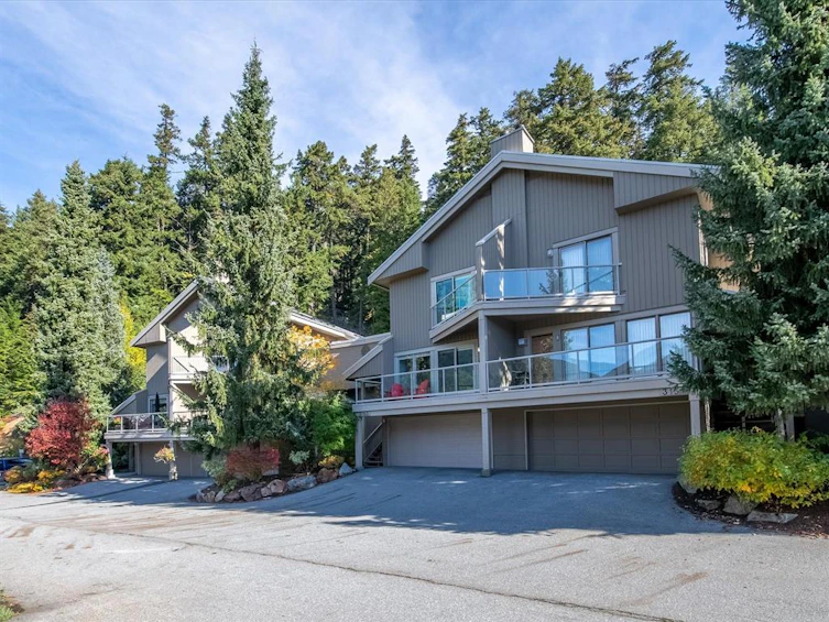 3163 St Moritz Crescent, Whistler, BC, V0N 1B3 - 36