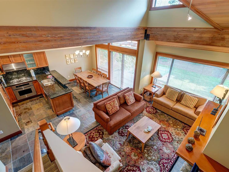 B-4871 Casabella Crescent, Whistler, BC, V8E 0Z4 - 10