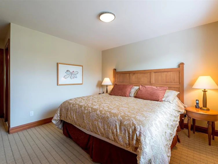 B-4871 Casabella Crescent, Whistler, BC, V8E 0Z4 - 12