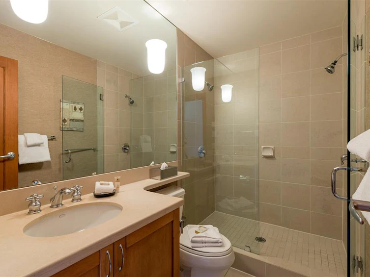 B-4871 Casabella Crescent, Whistler, BC, V8E 0Z4 - 13
