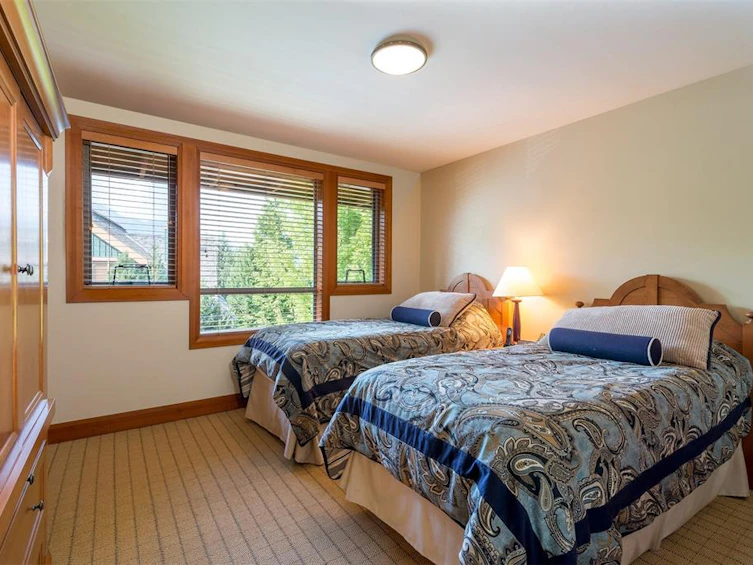 B-4871 Casabella Crescent, Whistler, BC, V8E 0Z4 - 14