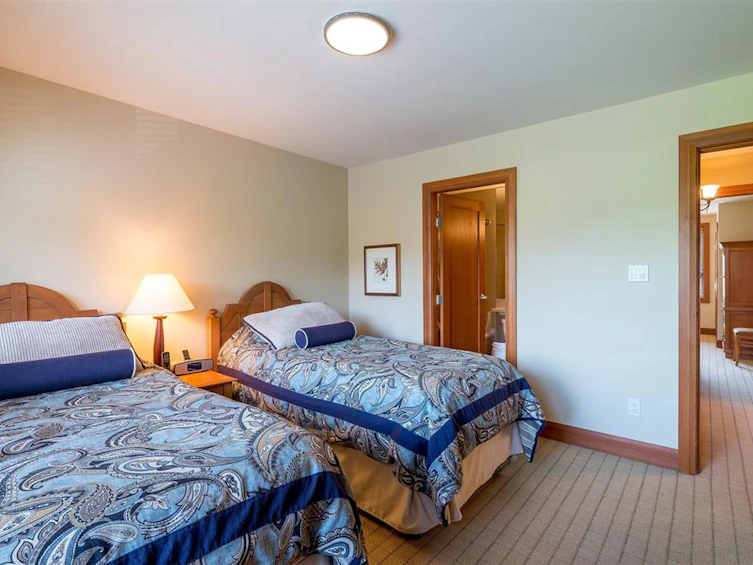 B-4871 Casabella Crescent, Whistler, BC, V8E 0Z4 - 15