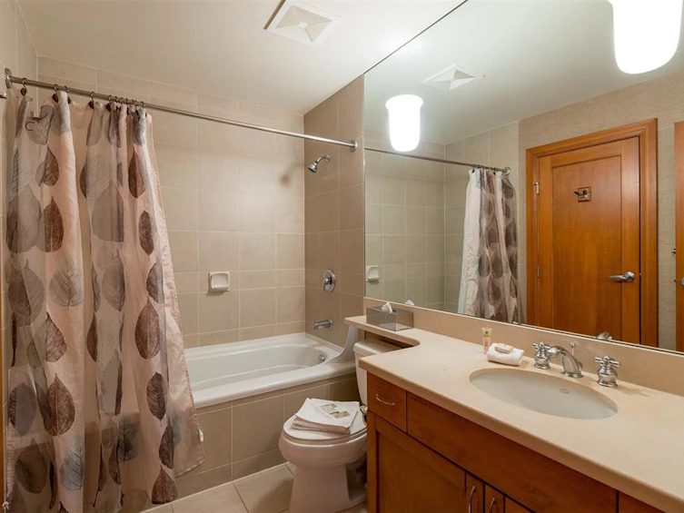 B-4871 Casabella Crescent, Whistler, BC, V8E 0Z4 - 16