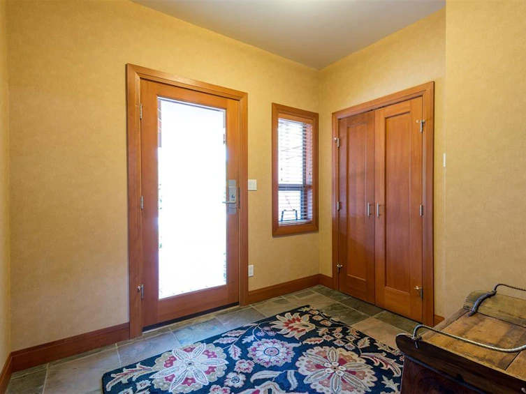 B-4871 Casabella Crescent, Whistler, BC, V8E 0Z4 - 20