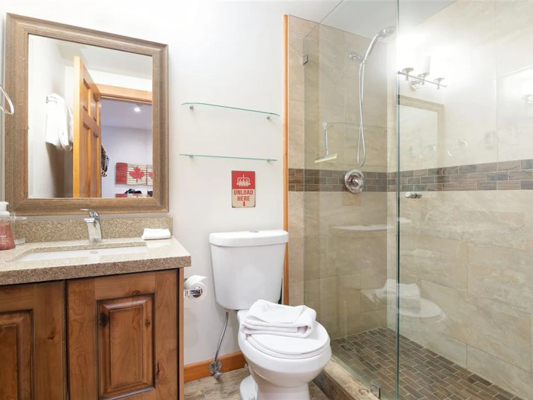 9-2217 Marmot Place, Whistler, BC, V8E 0B4 - 10