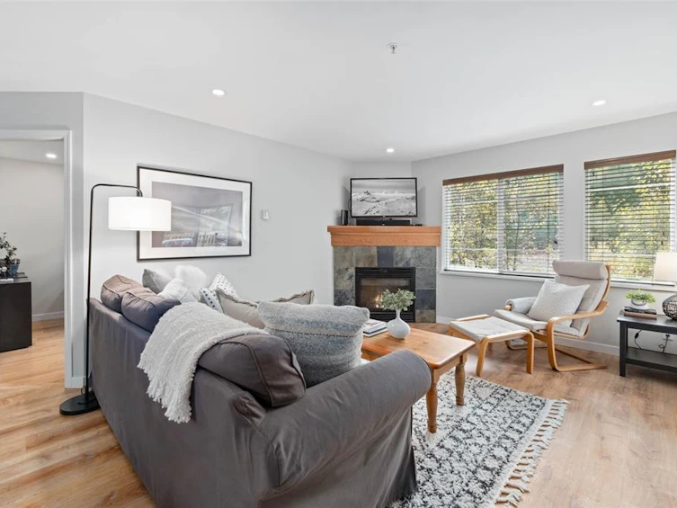 54-1450 Vine Road, Pemberton, BC, V0N 2L1 - 2