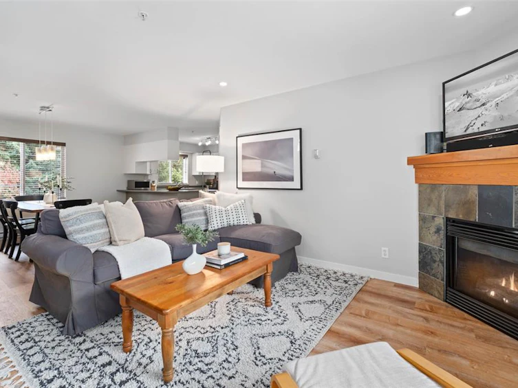 54-1450 Vine Road, Pemberton, BC, V0N 2L1 - 3