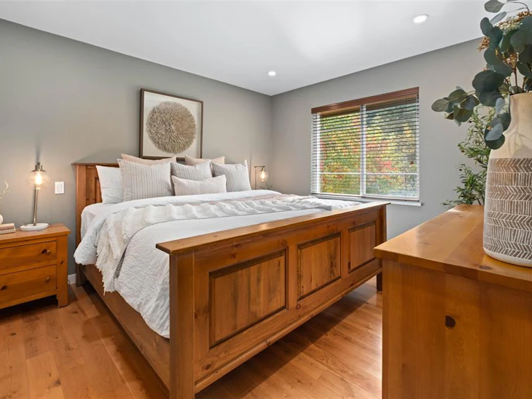 54-1450 Vine Road, Pemberton, BC, V0N 2L1 - 11