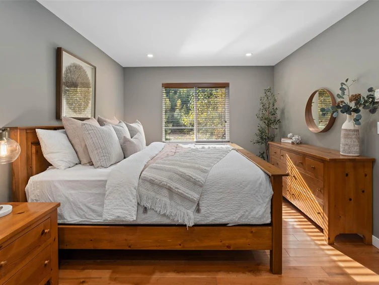 54-1450 Vine Road, Pemberton, BC, V0N 2L1 - 13