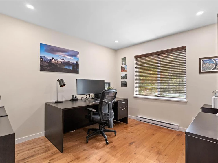 54-1450 Vine Road, Pemberton, BC, V0N 2L1 - 18