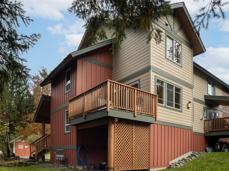 54-1450 Vine Road, Pemberton, BC, V0N 2L1 - 27