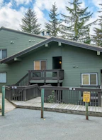 36 2217 Marmot Place