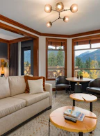 663 4591 Blackcomb Way