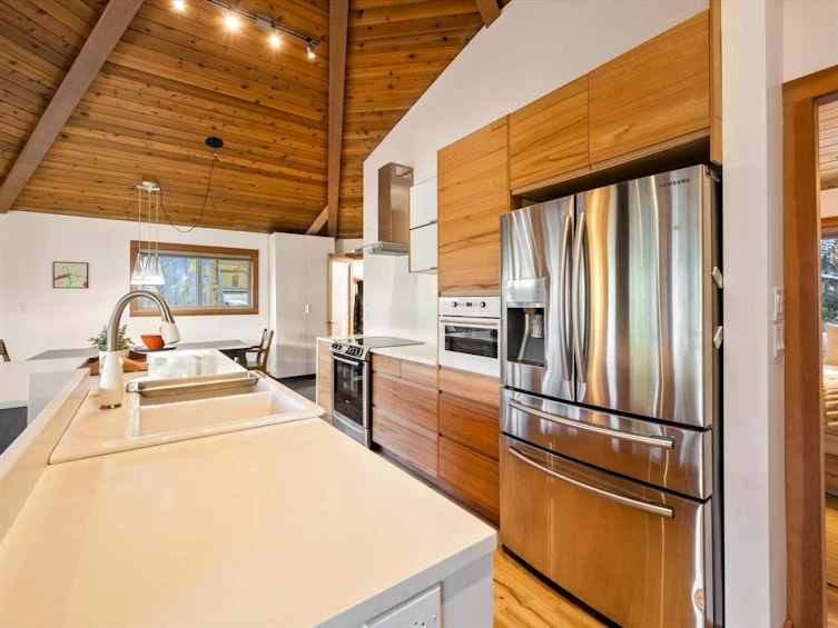 8204 Alpine Way, Whistler, BC, V8E 0G2 - 7