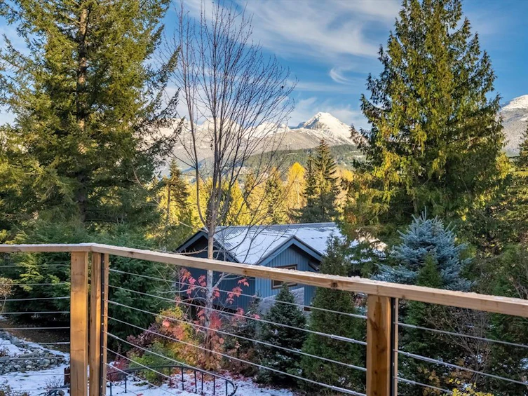8204 Alpine Way, Whistler, BC, V8E 0G2 - 12