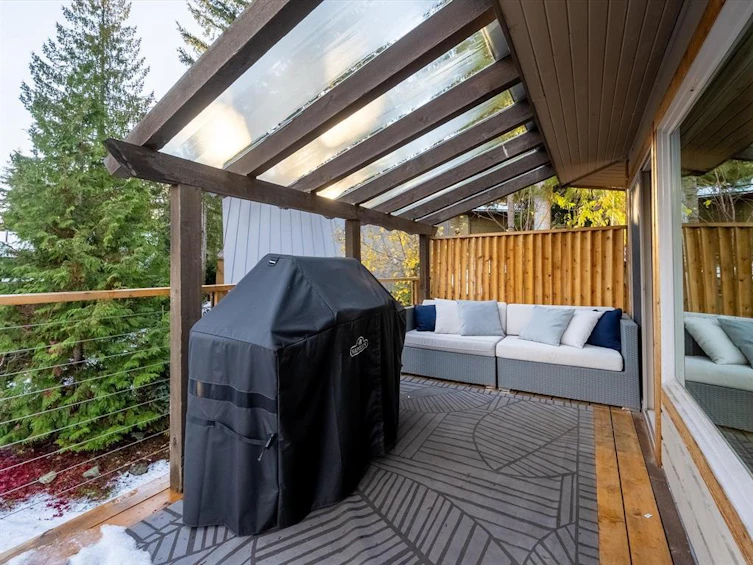8204 Alpine Way, Whistler, BC, V8E 0G2 - 13
