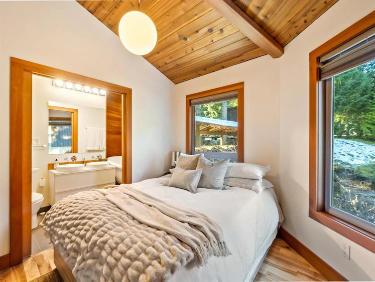 8204 Alpine Way, Whistler, BC, V8E 0G2 - 15