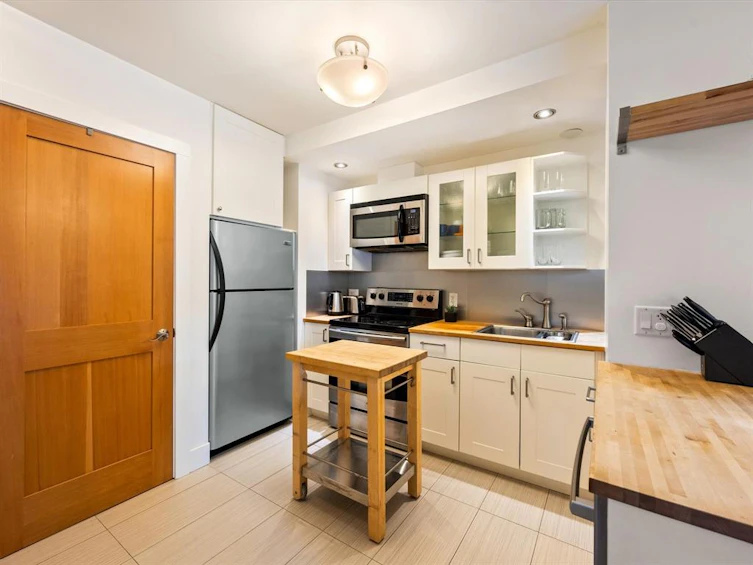 8204 Alpine Way, Whistler, BC, V8E 0G2 - 23