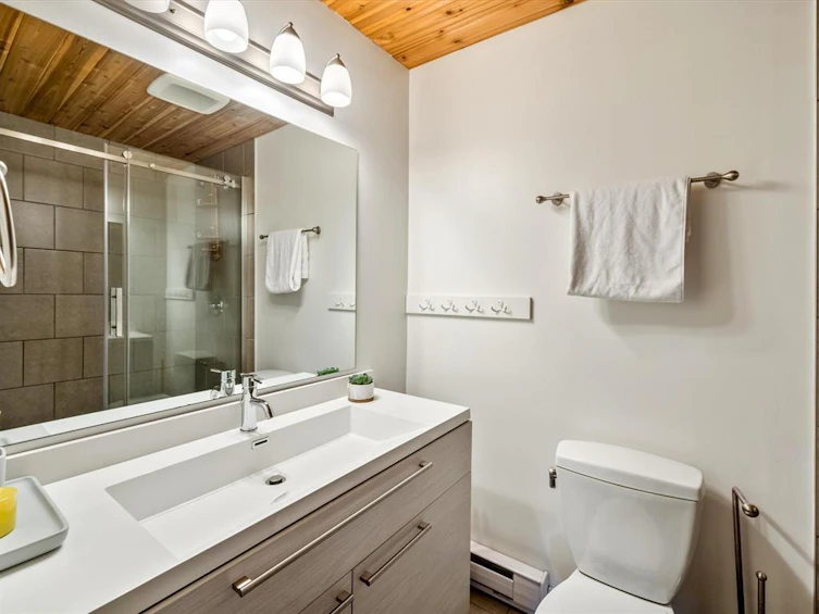 8204 Alpine Way, Whistler, BC, V8E 0G2 - 26