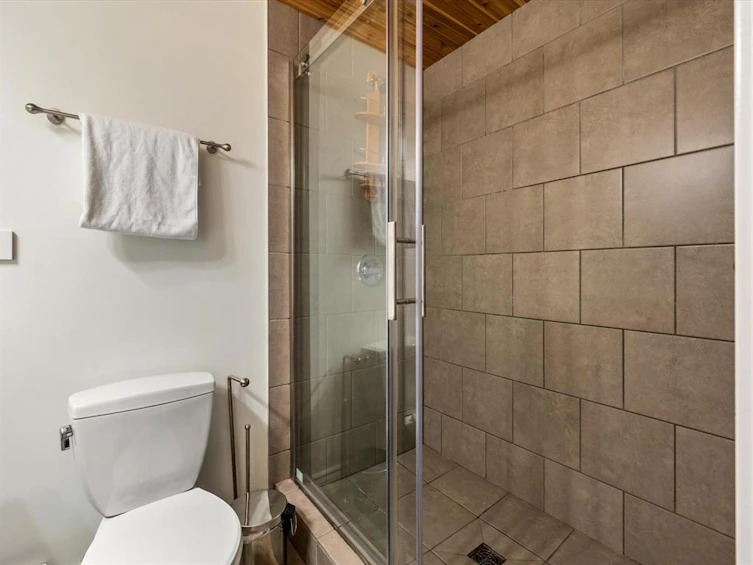 8204 Alpine Way, Whistler, BC, V8E 0G2 - 27