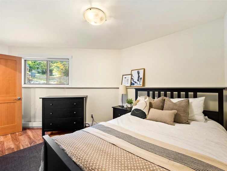 8204 Alpine Way, Whistler, BC, V8E 0G2 - 30