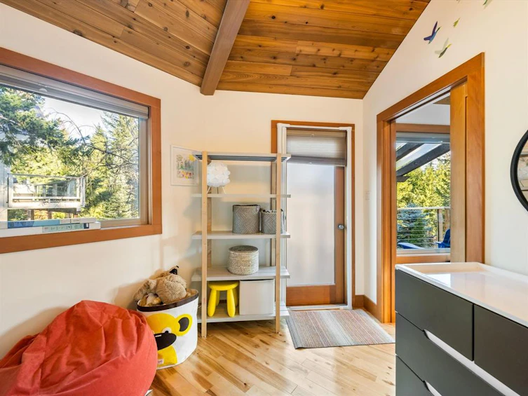 8204 Alpine Way, Whistler, BC, V8E 0G2 - 32