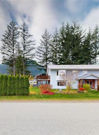 7389 Harrow Road