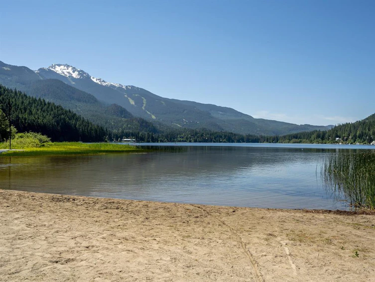 6677 Crabapple Drive, Whistler, BC, V8E 0C5 - 31