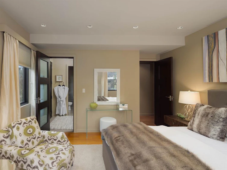 6677 Crabapple Drive, Whistler, BC, V8E 0C5 - 25