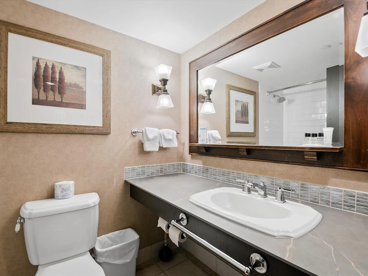 213-4220 Gateway Drive, Whistler, BC, V8E 0Z7 - 10