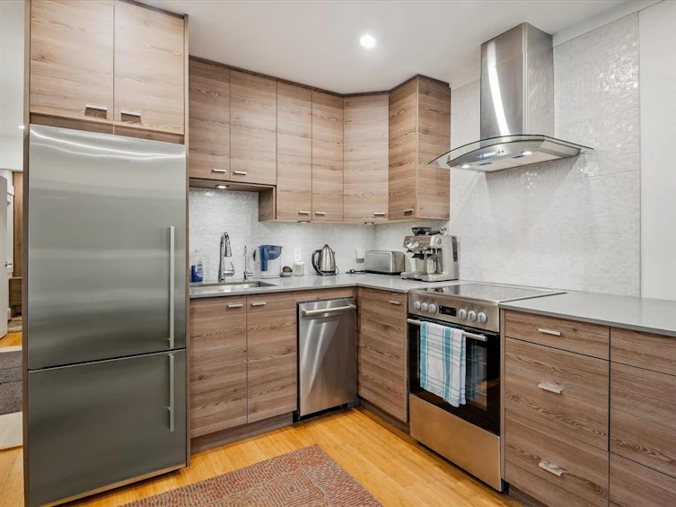 1-2130 Sarajevo Drive, Whistler, BC, V8E 0B5