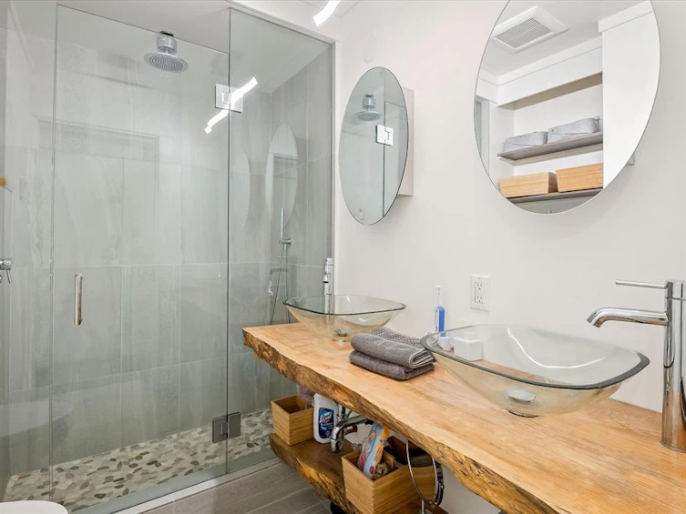 1-2130 Sarajevo Drive, Whistler, BC, V8E 0B5 - 3
