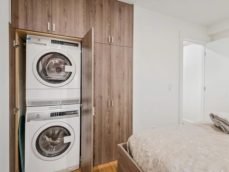 1-2130 Sarajevo Drive, Whistler, BC, V8E 0B5 - 12