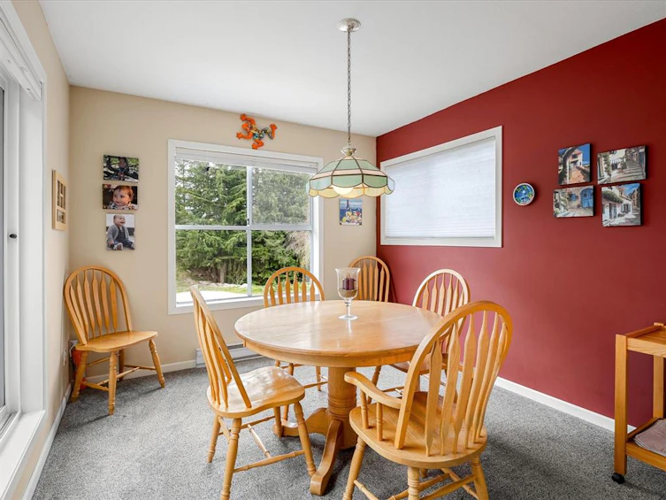 112-2222 Castle Drive, Whistler, BC, V8E 0L7 - 8