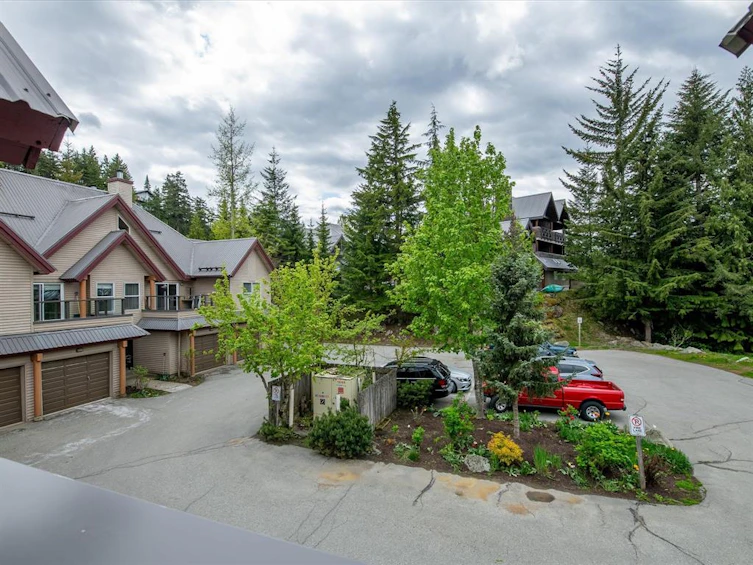 112-2222 Castle Drive, Whistler, BC, V8E 0L7 - 11