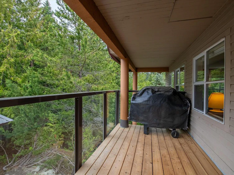 112-2222 Castle Drive, Whistler, BC, V8E 0L7 - 12
