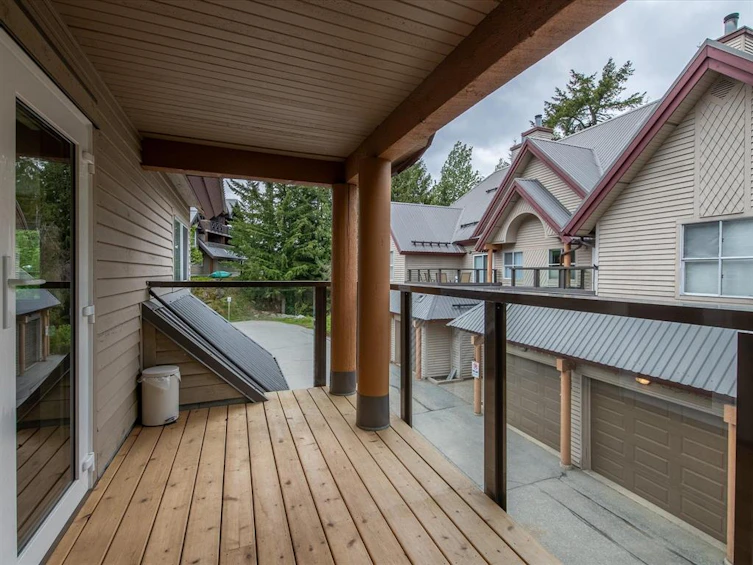 112-2222 Castle Drive, Whistler, BC, V8E 0L7 - 13